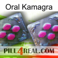 Oral Kamagra 01